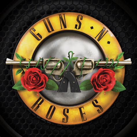 guns roses-4